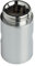 Electrolux 9029793180 MCAPOWER NEOCAL Protezione Anticalcare Universale per Rubinetto Lavatrice o Lavastoviglie