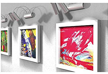 FISCHER - Tassello per cartongesso, 552391,Confezione da 10 pz