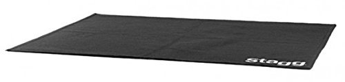 Stagg SCADRU1815 Lite Schlagzeugteppich