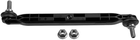 LEMFÖRDER 35367 01 Stange/Strebe Stabilisator für Opel Meriva B Großraumlimousine (S10) 2010-2017 Links, Rechts, Vorderachse und Andere Fahrzeuge | 35367 01 für Cruze Malibu