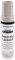 Cramer 66122 5 Lackstift für Keramik,Email und Acryl, manhattan, Inhalt: 12 ml