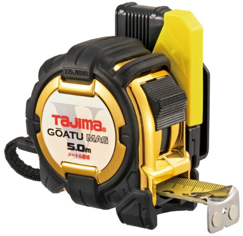 GASFG3GLM25-50BL by Tajima