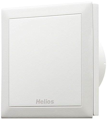 Helios M1/150, Miniventilador Mini ventilador