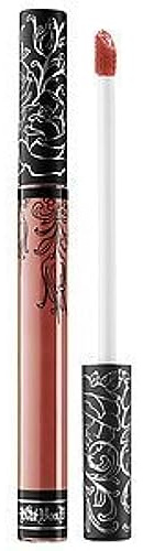 Kat Von D Everlasting Liquid Lipstick - Lolita II