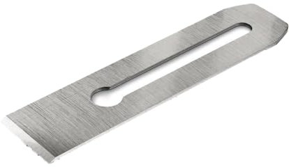 Stanley Hobeleisen für Bailey-Hobel, 50 mm, 1-12-313