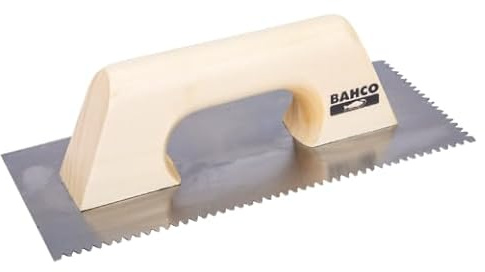 Bahco BH209027040