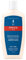 Speick 1097 Gel douche pour homme Corps et cheveux 250 ml