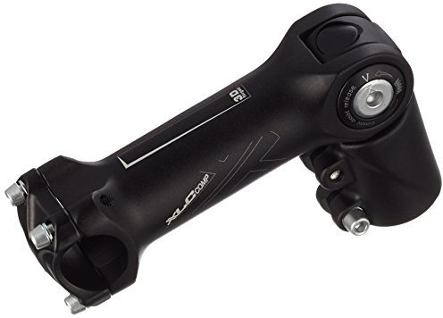 XLC Comp A-Head Vorbau ST-T13 Alu, 2501551500