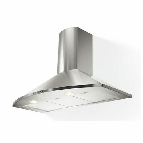 TENDER H 70 INOX V2 - ACABADO Inoxidable