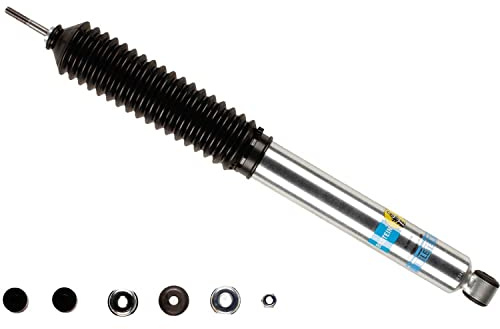 Bilstein 24-186728 stötdämpare B8