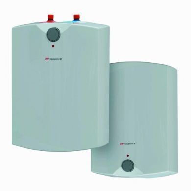 Zip AP3/5 White Aquapoint III 5 Litre 2.2 kw Water Heater, Water