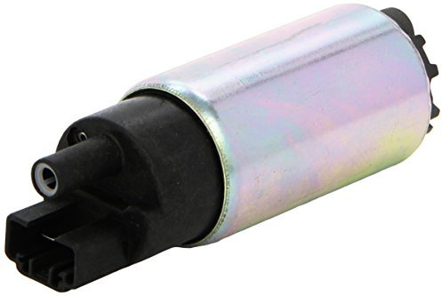 AIRTEX E10535 Benzinpumpe elektrisch 0,34kg