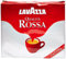 Lavazza Qualità Rossa Miscela di Caffè Macinato, 2 x 250g