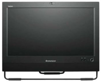 Lenovo M72z Ordinateur de bureau 20  8 Go Intel Windows 8 Pro