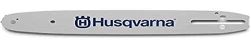 Husqvarna 501959252 Schiene 14/36cm 3/8 SN