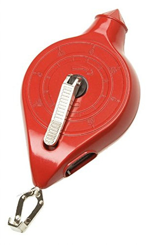 mako Schlagschnurgerät; ca. 15 m Schnur