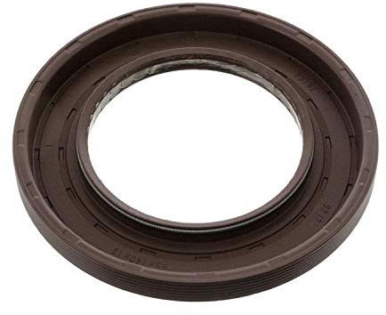 febi bilstein 29782 Wellendichtring für Differential, 1 Stück