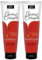 Biotin & Collagen Thickening Shampoo and Conditioner, 300 ml each