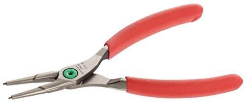 Facom 179A.32 - Pliers Straight washers Inside 85-200