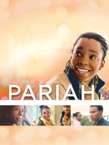 Pariah