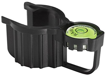 Rain Bird Rotor Bloqueo Herramienta con Nivel de Burbuja