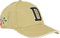 US Army Baseball Cap D-Day 101st Airborne Screaming Eagle