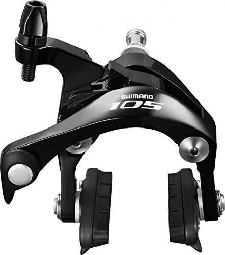 Shimano 105 BR-5800 Brake Callipers 49mm Drop