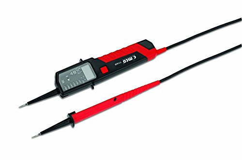 Cimco Spannungsprüfer 111429 Cimco Spannungsprüfer 111429