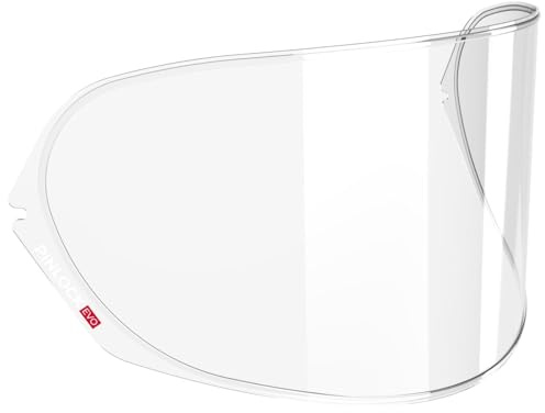SHOEI PINLOCK Scheibe Beschlaghemmend für CWR-1 Visier