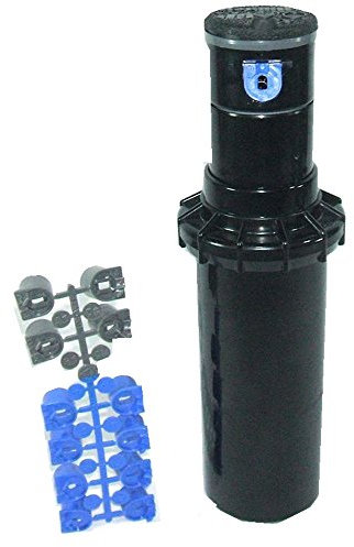 Hunter PGP-ULTRA - Bewässerungsregner 3/4 Zoll