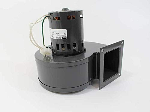 Whitfield Convection Fan