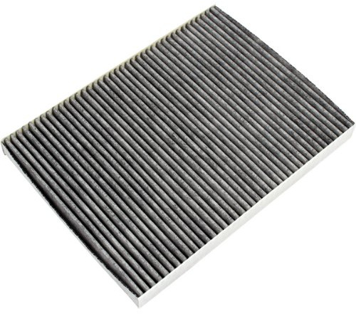Innenraumfilter Aktivkohle VW BORA GOLF IV LUPO NEW BEETLE POLO