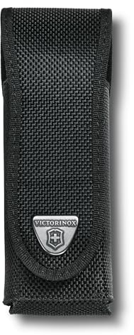 Victorinox FUNDA Nylon Negra