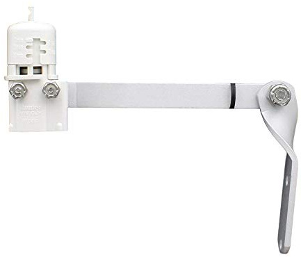 Hunter Industries Mini-Click Regensensor