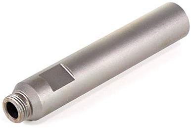Bosch 2608598128 Extension R 1/2 inch for Core Cutters