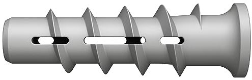 Porenbetondübel FTP K 10 (10)