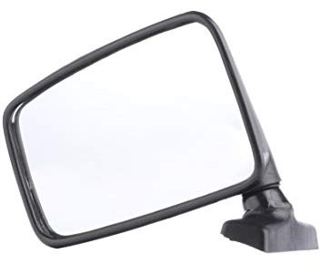 Alkar 6101209 Espejos Exteriores para Automóviles