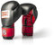 Paffen Sport Allround ECO Boxhandschuhe für das Training; schwarz/rot; 10UZ