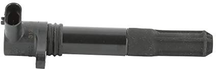 Champion BAE403C/245 Sistema di Riscaldamento e Accensione