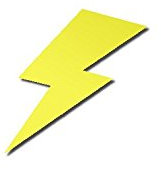 Ringlight carica batteria per Gyro Stabilizer 2 Axis II