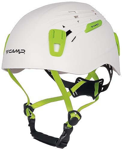 C.A.M.P. - Titan - Large - 54-62 cm - Weiß