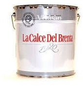 VIVASAN PITTURA A CALCE BIANCA LT 16