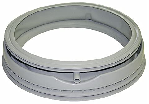 Alternativ Türmanschette wie Original Nr: 361127, passend für: Bosch und Siemens Geräte