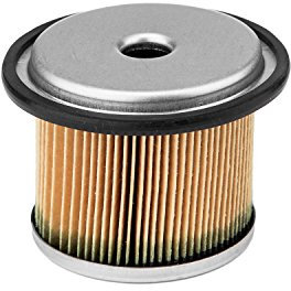 UFI Filters, Diesel Filter 26.676.00, Filtre à Air de Remplacement, convient aux Voitures, Applicable sur Divers Modèles Citroën, Fiat, Hyundai, Lancia et Peugeot