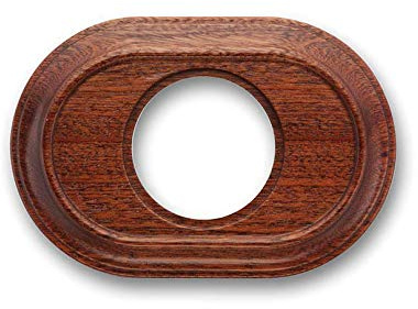 Fontini venezia - Marco 1 elemento madera sapelly venezia pack