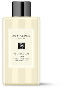 Jo Malone Lozione per il corpo, basilico e mandarino, 100 ml