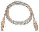 HP Internal Mini SAS 4i Adapter Cable