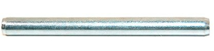 BAUKNECHT Waschmaschine Tür Pin
