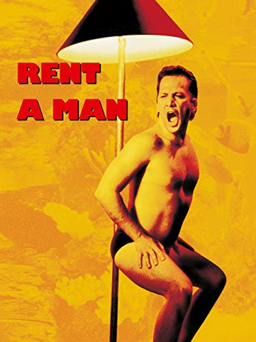 Rent A Man