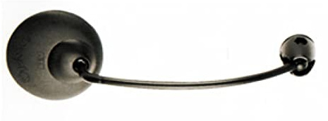 Fahrradspiegel b&m Cycle Star